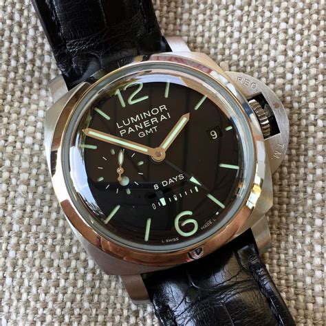 panerai 233